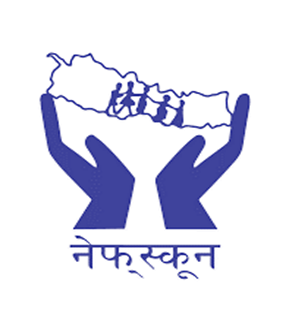 Nepal Federation of Savings and Credit Cooperative Unions Ltd. (NEFSCUN)